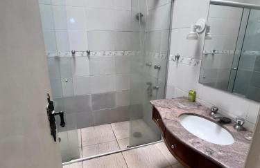 Casa espaçosa para Agrishow - Foto 7