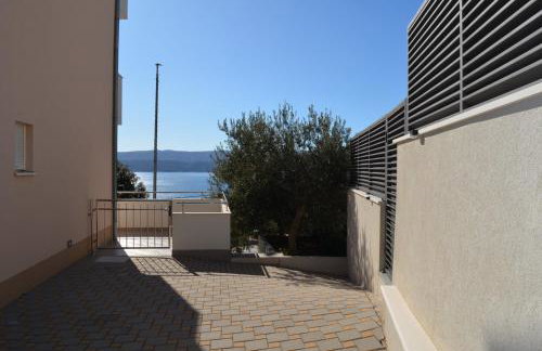 Apartments Marta - Foto 68