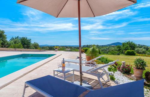 Holiday Home Es Cos by Interhome - Photo 50