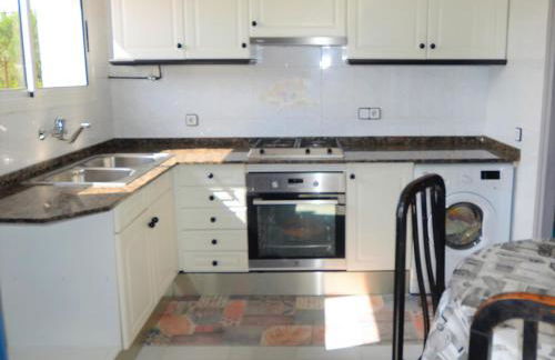 Vlla Gina a 3 kms d Lloret de mar - Foto 16