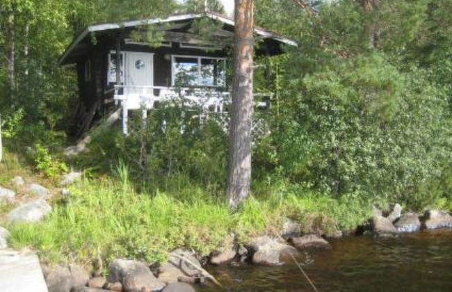 Lähesniemi - Foto 13