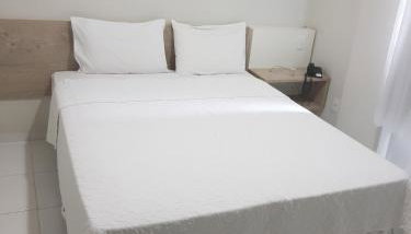 Portinari Palace Hotel - Foto 4