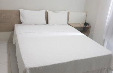 Portinari Palace Hotel - Foto 4