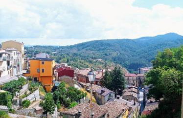 Casa di Federico e Sofia - Foto 1