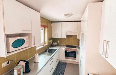 Casa da Aldeia - Foto 11