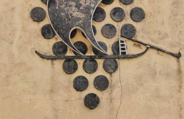 Casa Filó - Foto 11