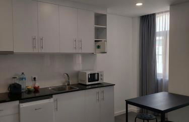 OH Studios Lousã - Foto 10