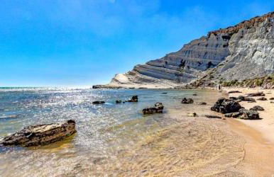 Vacanze in Sicilia - Foto 44