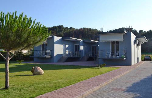 Akrogiali studios - Foto 34