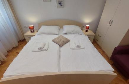 3M Peristil - Photo 6