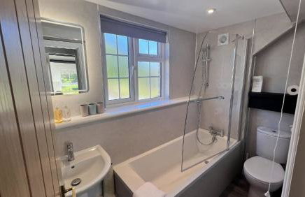 Stables Cottage - Foto 5