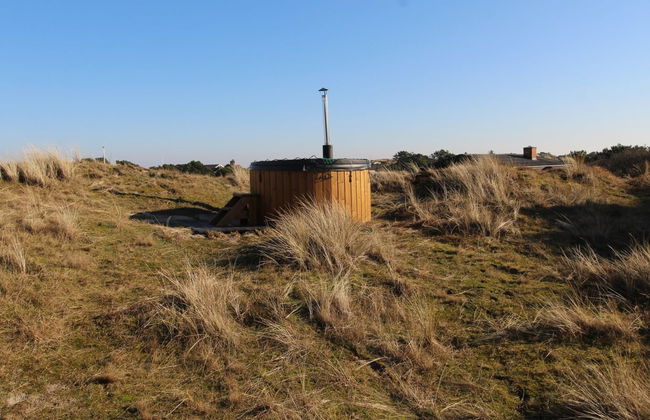 "Hansina" - 500m from the sea - Foto 5