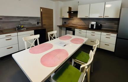 Ferienwohnungen in Lohr - Photo 3