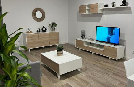 Ponce suite - Foto 12