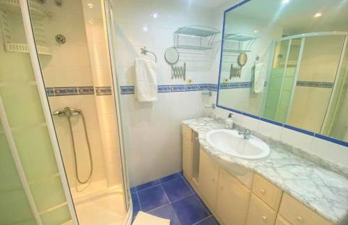 Salinetas, frente al mar y playa - Foto 23