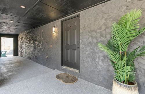 Comfy 2 bedroom w Free Parking - Foto 16