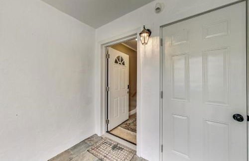 Gorgeous 4br2ba home near Ocean Beach - Foto 6