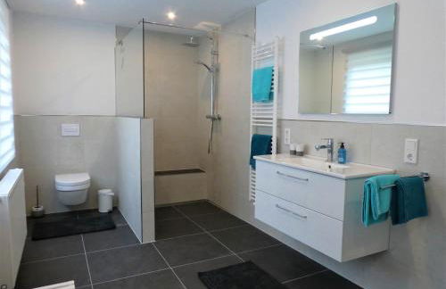 Heykens Golfhuus Albatros - Foto 13