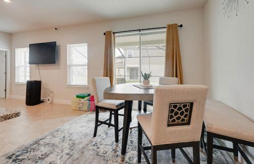 Florida Snowbird Haven with Pool! Easy I-75 Access - Photo 7