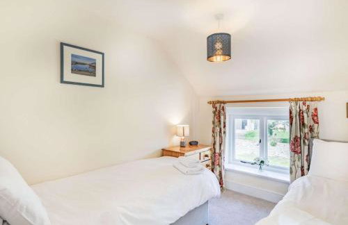 3 Bed in Norwich oc-76795 - Foto 12