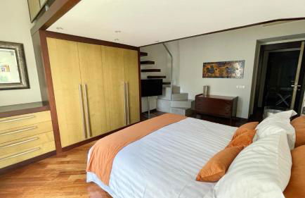 Partenope 143 - Foto 29