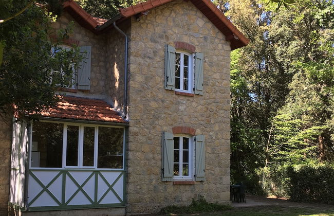 Gîtes Pech-céleyran - Photo 53