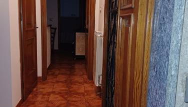 La casa sotto al volto - Foto 4