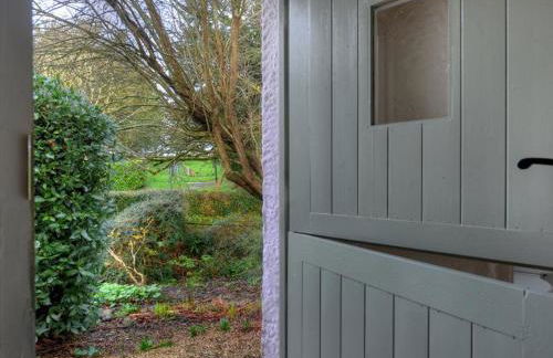 Church Cottage - Foto 13