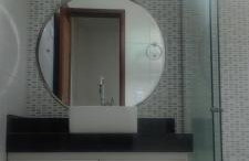 Recanto Maria Pureza - Foto 31