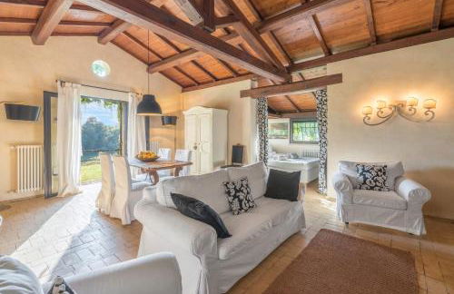 Casale Delle Papere With Private Pool Near Rome - Foto 10