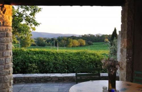 Holiday Home Haus der Olivenbäume by Interhome - Foto 9