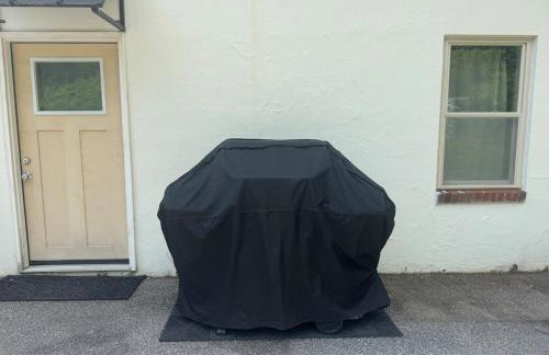 The Holler - Foto 46