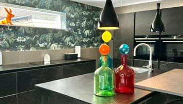 Beachy House St Andrews - Foto 2