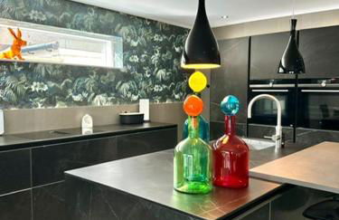 Beachy House St Andrews - Foto 2