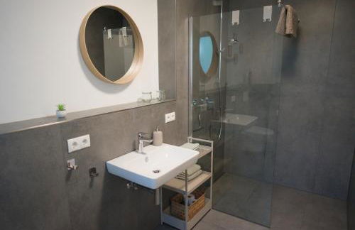 Ferienwohnung Im Wiesengrund - Photo 14