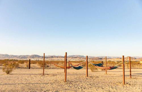 Sun Runner - Serene desert home w/pool & hot tub - Foto 46