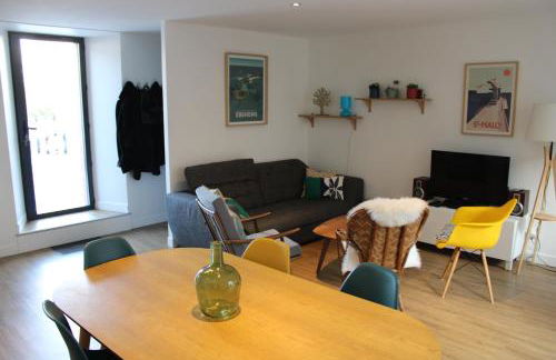 Ker Augustine Maison de pecheur 3 étoiles Clévacances - Foto 3