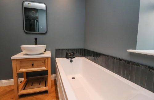 Meadow View Cottage - Photo 15