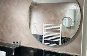 Ferienwohnung SPA Delluxe Essen - Photo 11