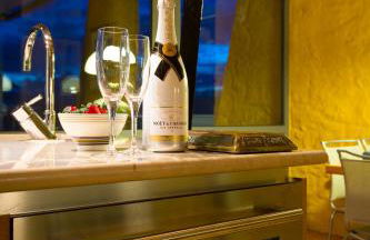 Seafront Ravdoucha Epavlis Athina Villa - Pool, Gym, Sauna, Private Parking, WiFi - Photo 29