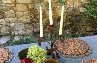 maison bohème - Photo 41