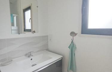 La Maison de la Mer - Foto 8