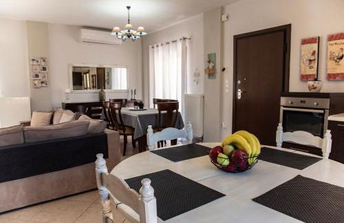 Giannakis Villa Corfu - Foto 128