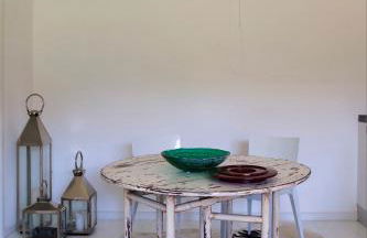 Agriturismo La Casa Di Rodo - Foto 64