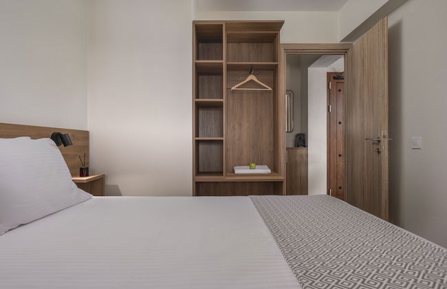 Esperanza Villas - Foto 6