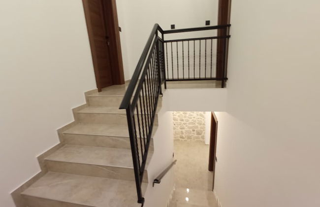 Apart hotel Fantasia - Foto 34