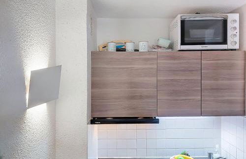 Apartment Coudalère-Guadeloupe-13 by Interhome - Foto 12