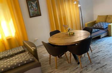 Zirndorf Sweet Home - Foto 10