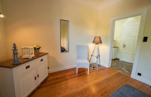 Apartment-Hotel Dieksee Eck - Foto 72