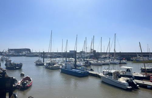 One Bedroom Barn With Free Parking - Foto 25